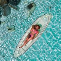 Photography Tours