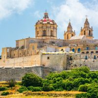 Day Trips & Excursions