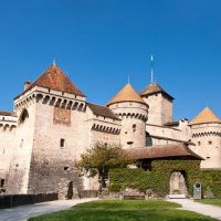 Historical & Heritage Tours