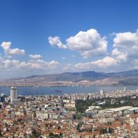 City Tours