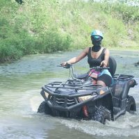 Ports of Call Tours