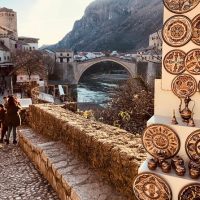 Private & Custom Tours