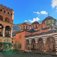 Cultural & Theme Tours