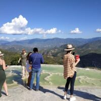 Day Trips & Excursions