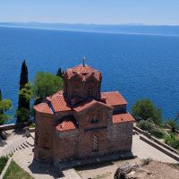 Day Trips & Excursions