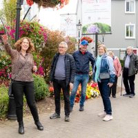 Historical & Heritage Tours