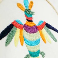 Craft Classes