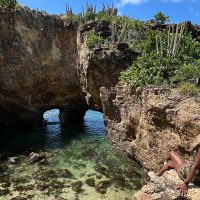 Day Trips & Excursions