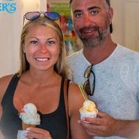 Audio Guided Tours