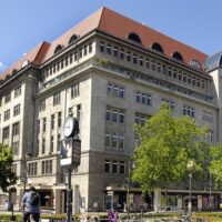 Historical & Heritage Tours