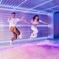 Museum Tickets & Passes