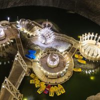 Day Trips & Excursions