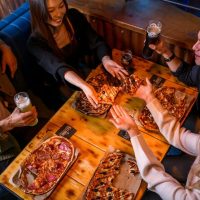 Beer & Brewery Tours