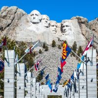Cultural & Theme Tours