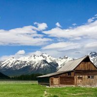Multi-day Tours