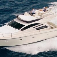 Day Cruises