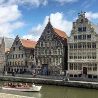 Holiday & Seasonal Tours