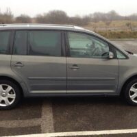 Airport & Ground Transfers