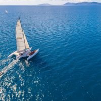 Multi-day Tours