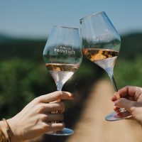Wine Tasting & Winery Tours