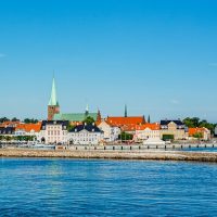 Cultural Tours