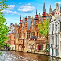Shore Excursions