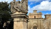 Mdina / Rabat