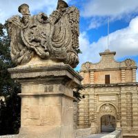 Private & Custom Tours