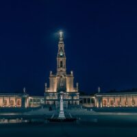 Historical & Heritage Tours
