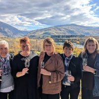 Day Trips & Excursions