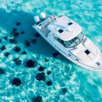 Day Trips & Excursions