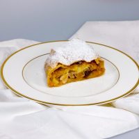 Cooking Classes