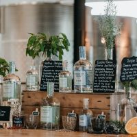 Cooking Classes