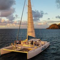 Luxury Tours