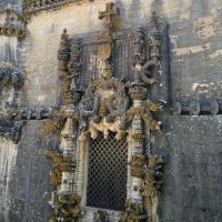 Luxury Tours