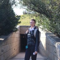 Cultural Tours