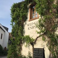 Day Trips & Excursions