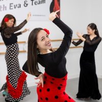 Classes & Workshops