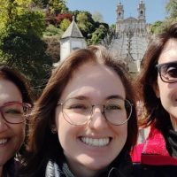 Tours & Sightseeing