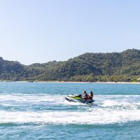 Water Sports