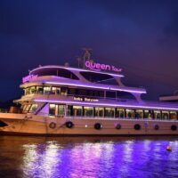 Day Cruises