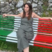 Classes & Workshops