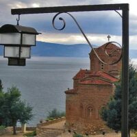 Private Sightseeing Tours