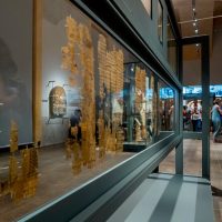 Cultural Tours