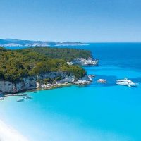 Shore Excursions
