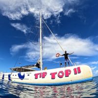 Ports of Call Tours