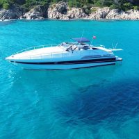 Shore Excursions