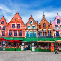 Ports of Call Tours