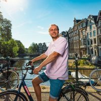 Bike Rentals