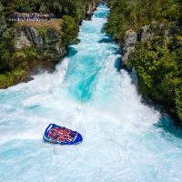 Water Sports